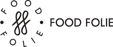 Food Folie