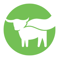 Beyond Meat