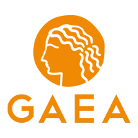 GAEA
