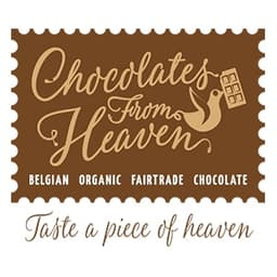 Klingele Chocolade