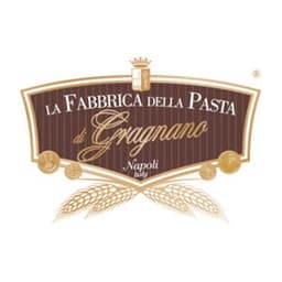 La Fabbrica della Pasta