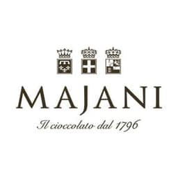 Majani