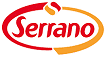 Serrano