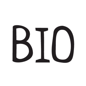 Organic products
