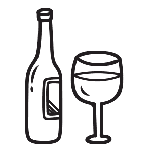 Wine