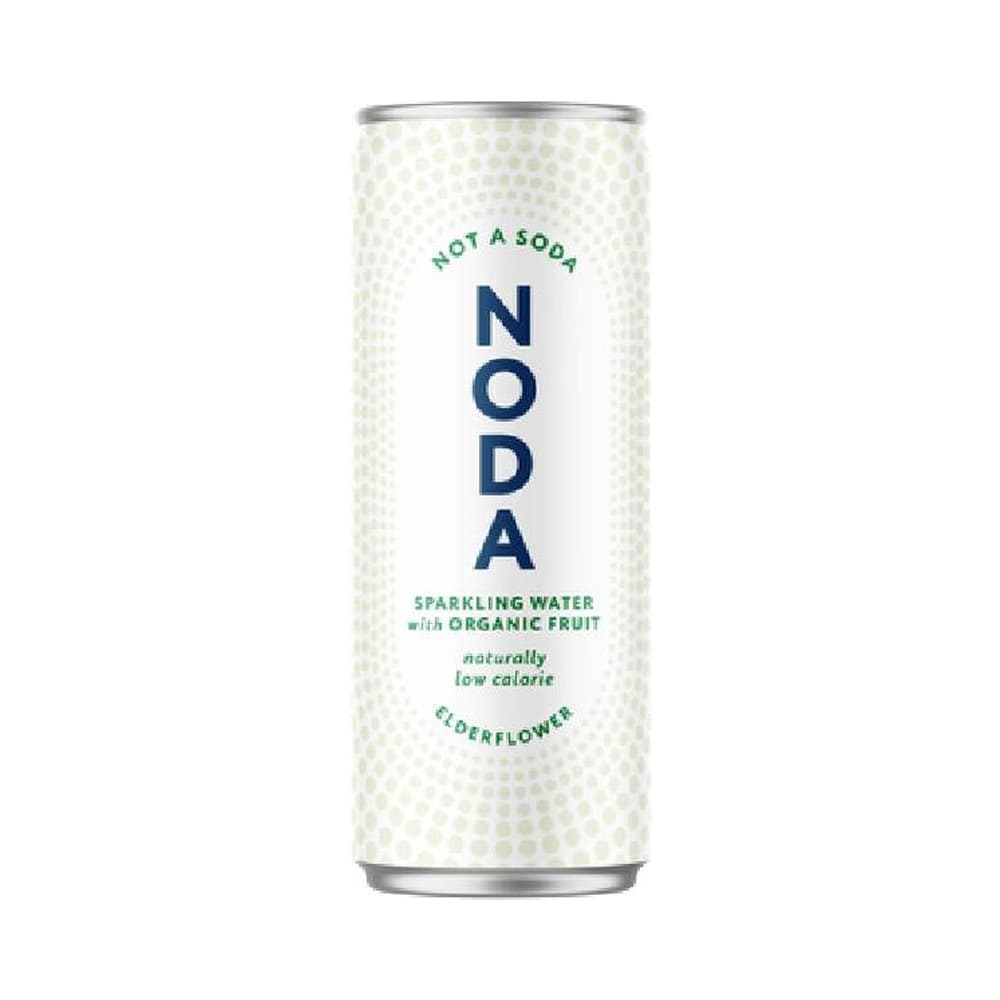 NODA Elderflower