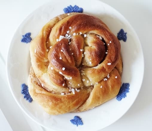 Kозуначени Kифлички