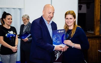Най-добър продукт в категория Консерви, за продуктите Малиджано