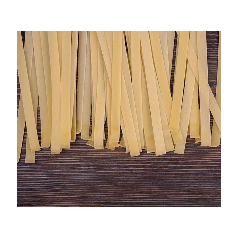 LFPG E pettegole "pappardelle" pgi / Папарделе 500гр.