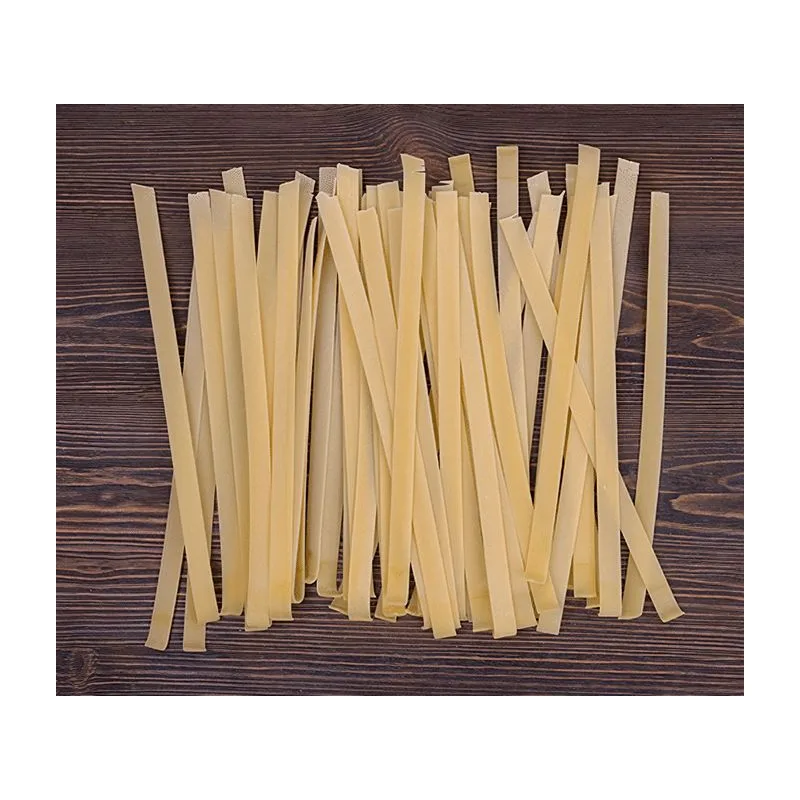 LFPG E pettegole "pappardelle" pgi / Папарделе 500гр.