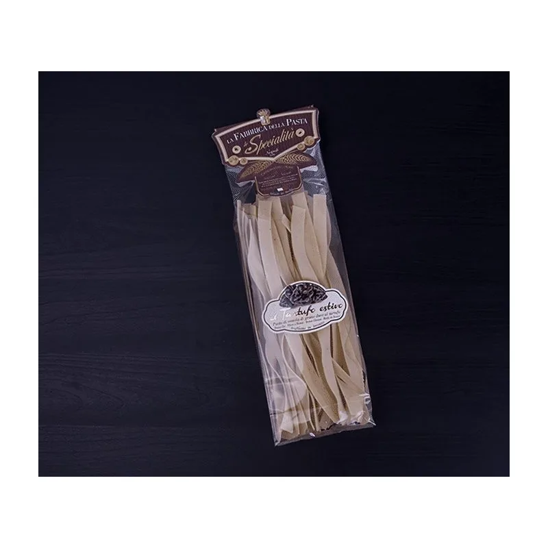 LFPG Le Pettegole Al Tartufo / Петеголе с трюфел 250гр.