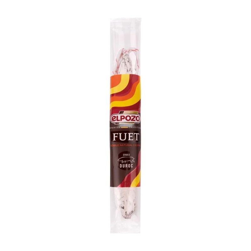 ELPOZO Фует Duroc 150 гр.