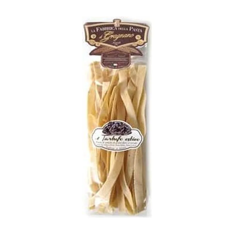 LFPG Le Pettegole Al Tartufo / Петеголе с трюфел 250гр.