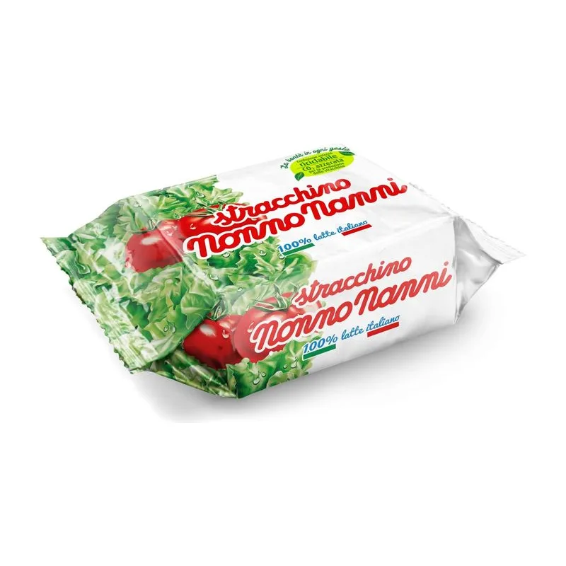 Nonno Nanni Стракино 100 гр.