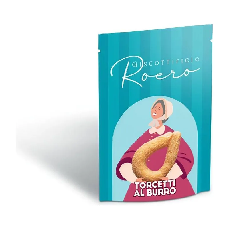ROERO Торчети 70 гр.