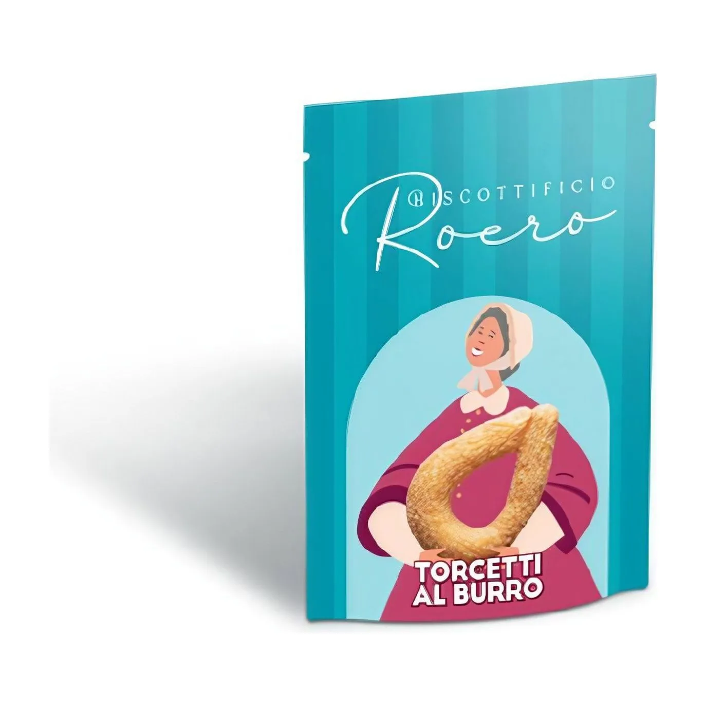 ROERO Торчети 70 гр.